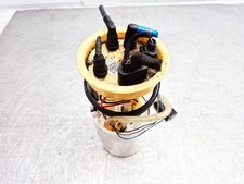 VOLKSWAGEN TRANSPORTER T6.1