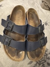 BIRKENSTOCK Arizona Men’s