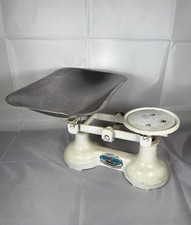 Vintage 1950’s F.J Thornton