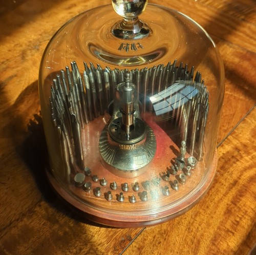 Superb antique watchmakers - superb,