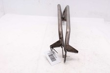 Crash bars, front protection bars, protective frame BMW R 1200 RT K26 0368 R12T 