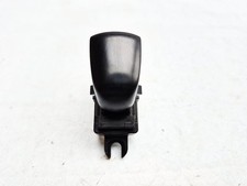 NISSAN QASHQAI J11 WINDOW