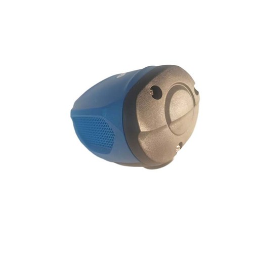 L02air milking machine - milking,