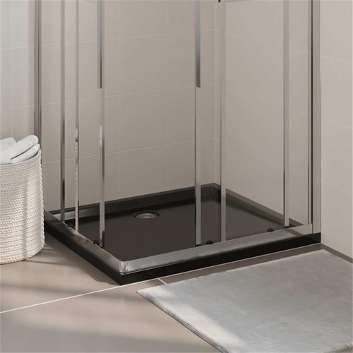 Pemberly row rectangular abs - pemberly,