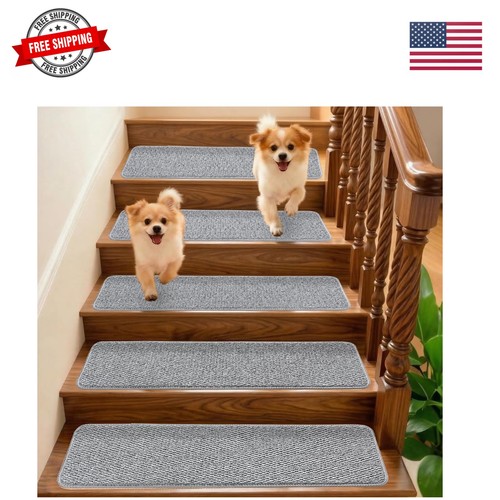 5x36 inch stair treads for - treads,
