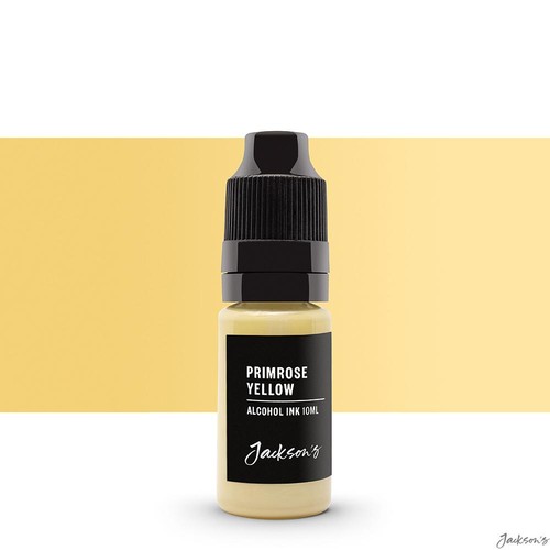 Jackson alcohol ink 10ml - alcohol, :
