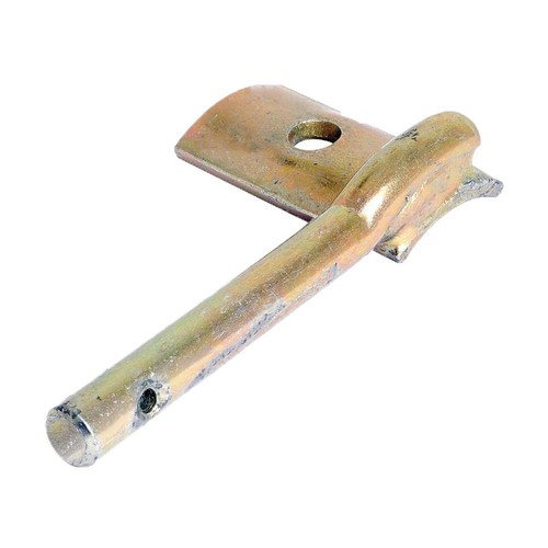 79673 haytine holder - s.79673,