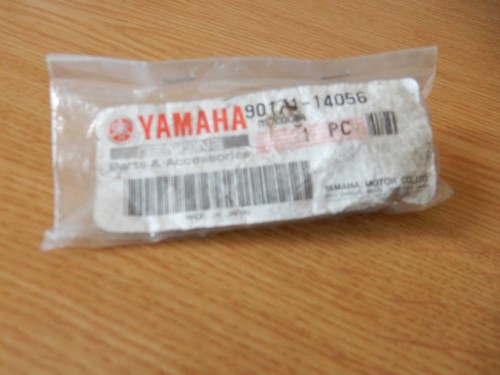Yamaha rd350lc rd250lc - yamaha,