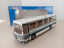 BT MODELS NOT BRITBUS B003