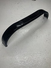 Black 180cm | 1800mm 14-16”