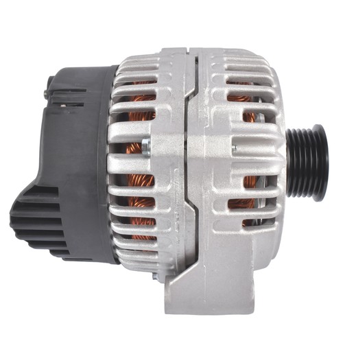 Alternator for mercedes cl500 - for,