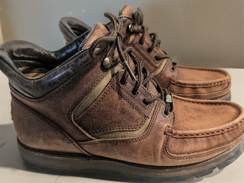 Rockport umbwe xcs - rockport,