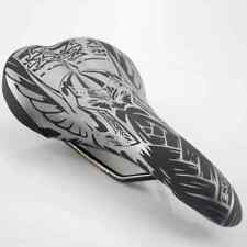 Bicycle Saddle Enlee MTB Road