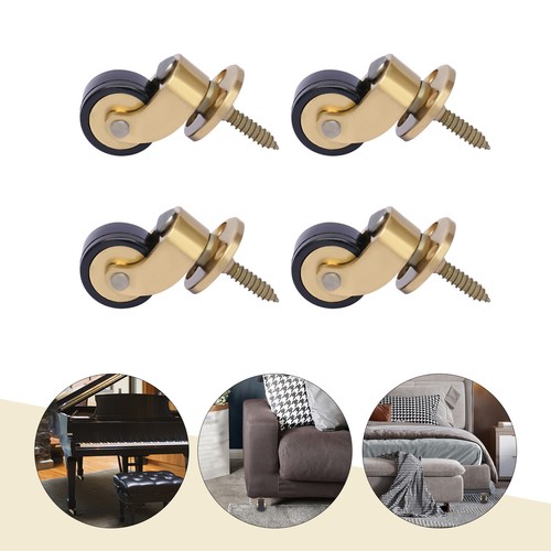 Universal brass furniture - universal,