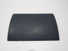 MERCEDES ML W163 REAR BUMPER