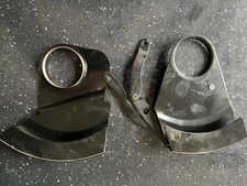 Evolution Fury 6 210mm