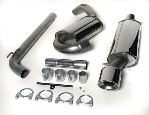For corrado 0 g60 vr6 - vw,