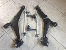 PEUGEOT 106 SAXO 96-04 TWO