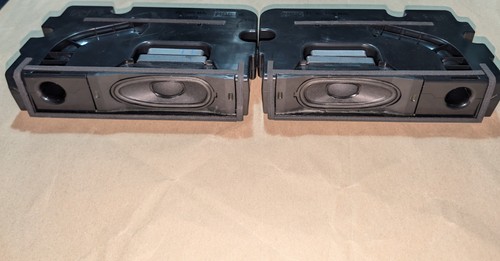Sony 55xh9505 pair - sony,