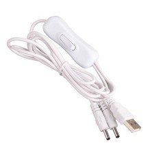 Electric Vibration Belt Hips