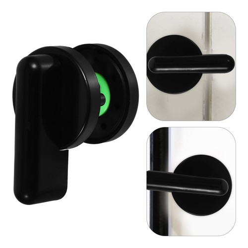 Indicator bolt bathroom - indicator, door