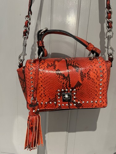 Karen millen red - millen🔥red, &