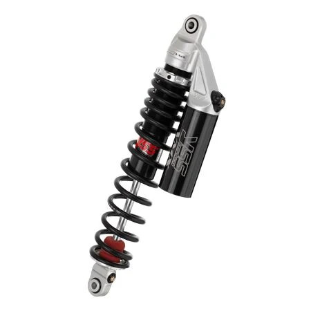 Yss mono shock - yss,