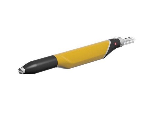 Gema pro powder coating gun - coating,