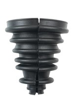 CONNECT 37662 Universal Split