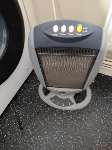 Electric heaters for home - heaters,