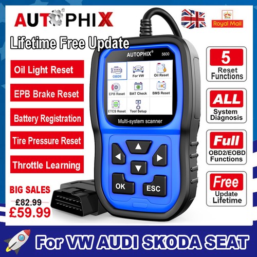 Car code reader obd2 scanner - code,