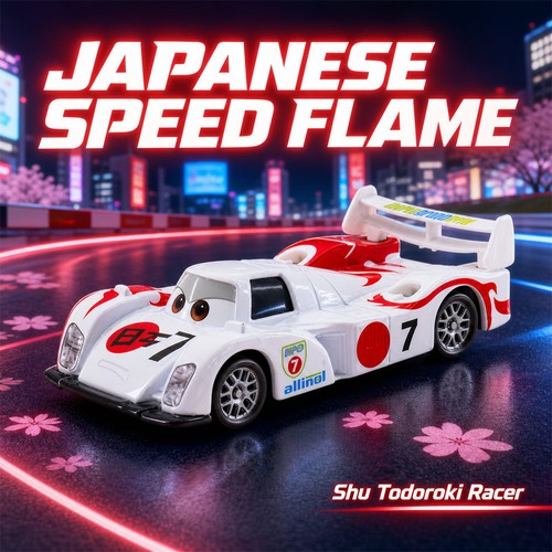 Disney pixar cars - disney, 2