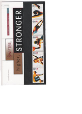 1996 ROYAL MAIL PRESENTATION PACK OLYMPICS & PARALYMPICS MINT DECIMAL STAMPS