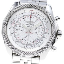 BREITLING Bentley B06S AB0612