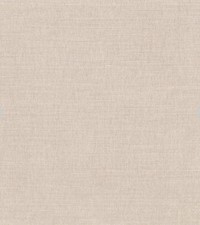 Romo Linara 2494/266 FR Fabric