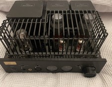 Cayin HA-3A *READ DESCRIPTION*