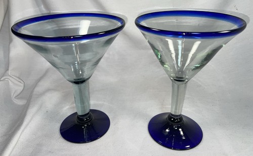 Mexican hand blown - mexican,