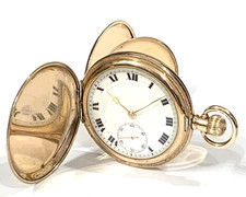 1920s Mint Cond. BUREN 15 J