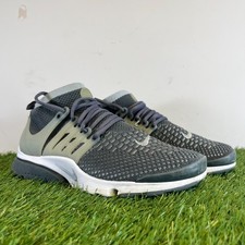 Nike Trainers Size 8 Men's