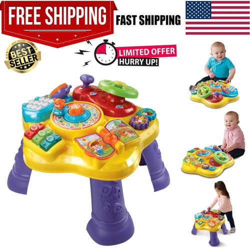 Innovative magic star learning - star,