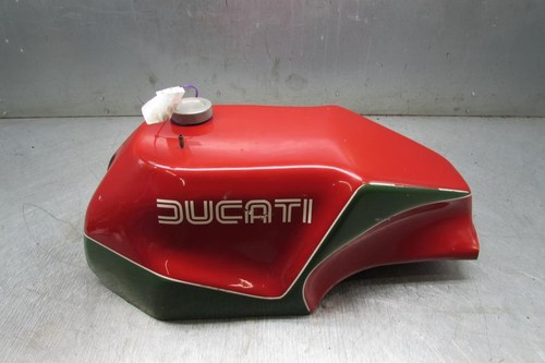 Ducati mkr mike hailwood - mkr,