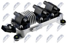 Ignition Coil Fits ALFA ROMEO