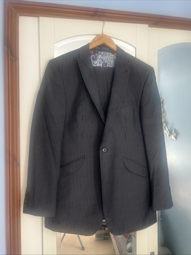 Saville row william hunt - saville,