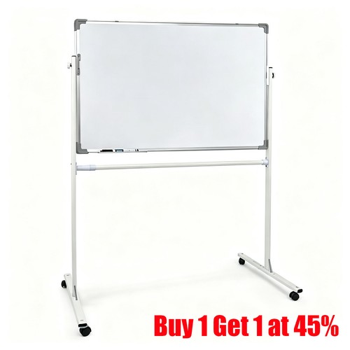 Adjustable standing magnetic - adjustable,