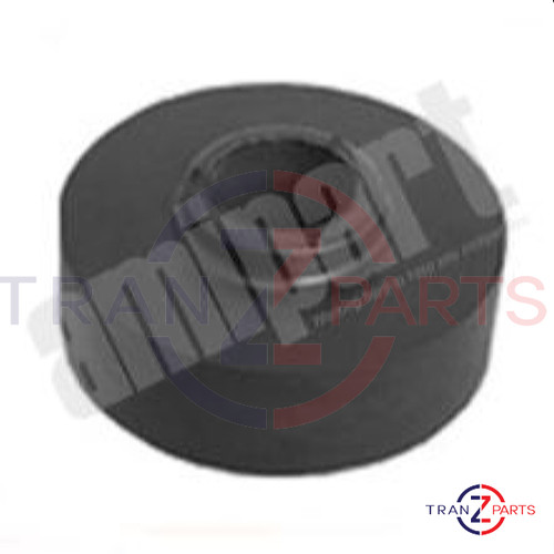 Fits volvo fl10 bushing - fits, bushing,