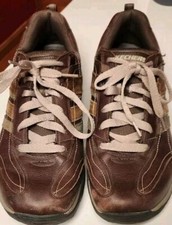 SKECHERS Shoes Men 13 Brown