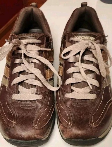 Skechers shoes men - shoes, 13