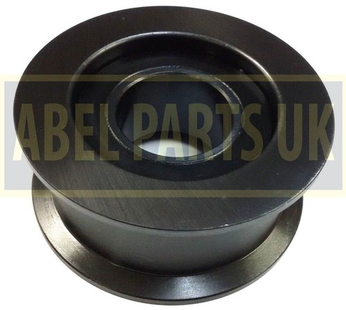 Chain roller for - (45mm, wide)