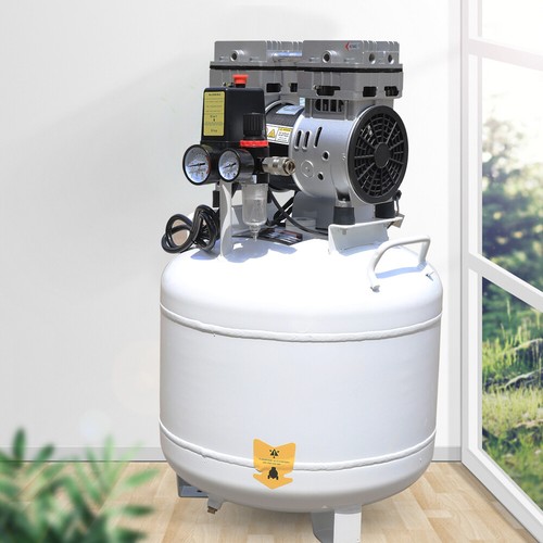 115psi 40l dental - 40l, air