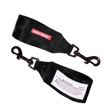 EZYDOG Dog Seat Belt | Car